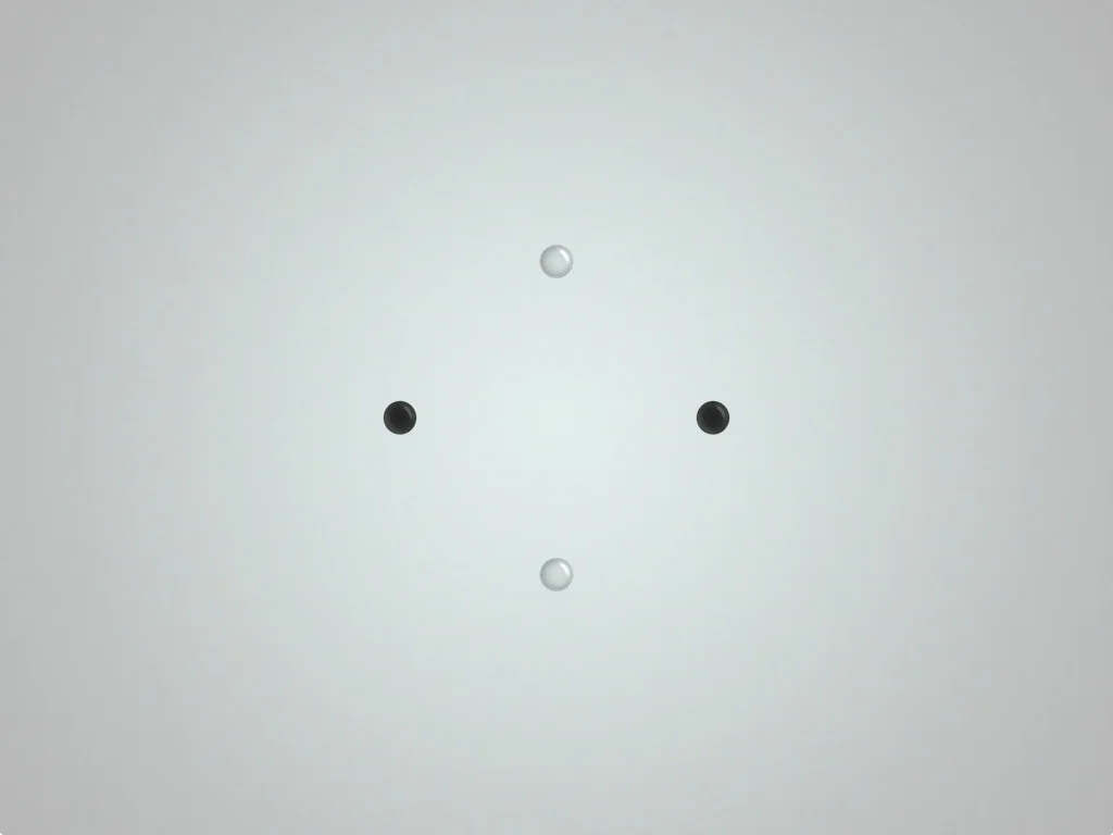 nulis (itch) nulis (itch)