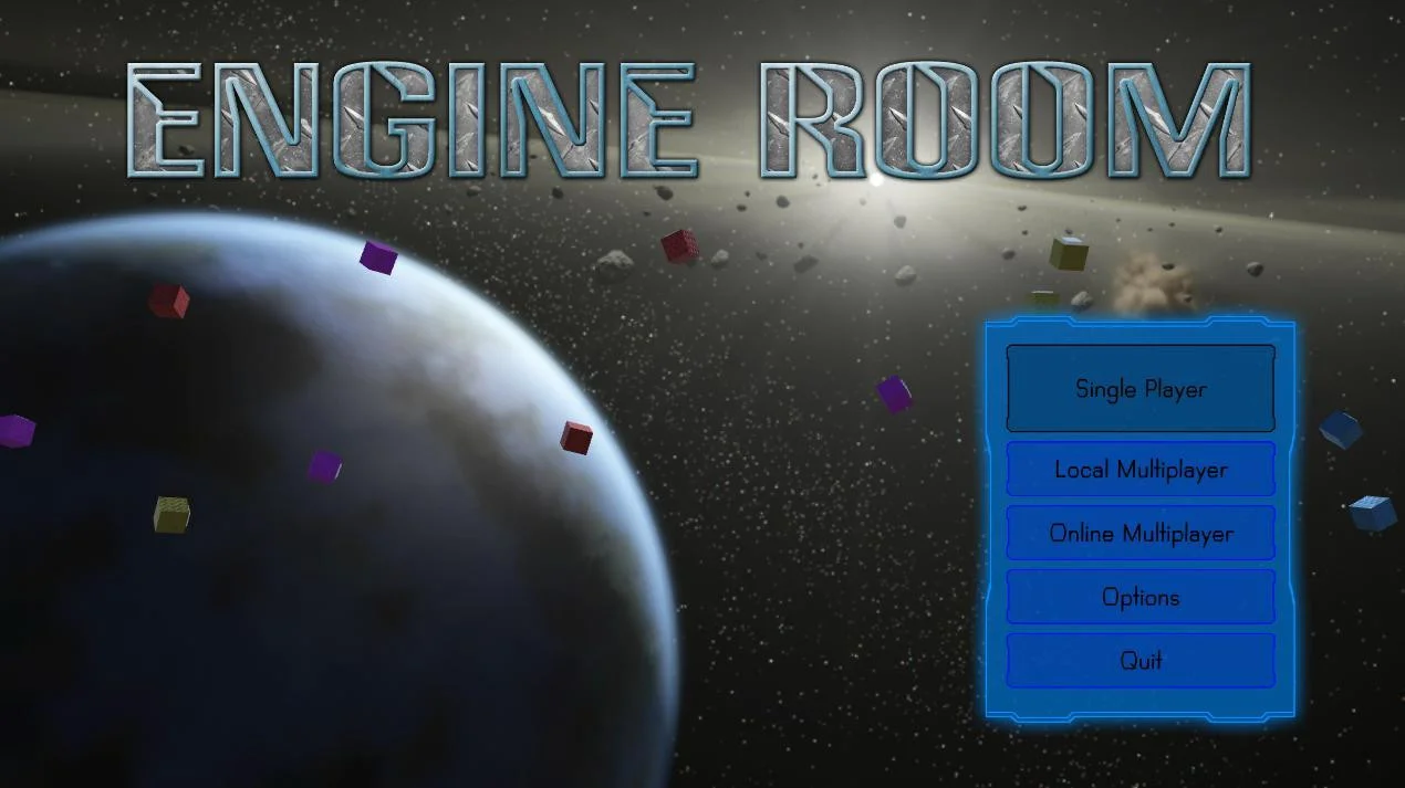 Engine Room (Talonos2) (itch) Engine Room (Talonos2) (itch)