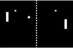 pongnop (itch) pongnop (itch)