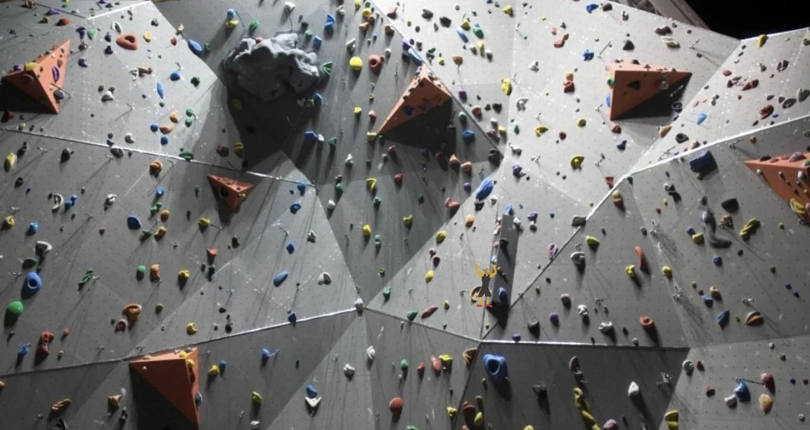 Climbing Simulator 2018 (itch) Climbing Simulator 2018 (itch)