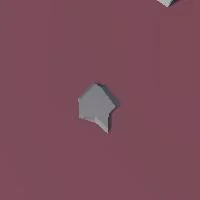 Maze Rush (itch)