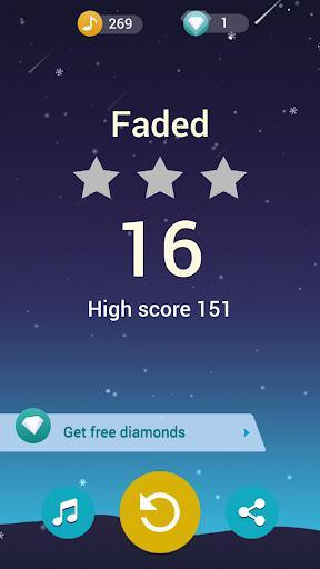 Colorful Piano Magic Tiles Kpop Colorful Piano Magic Tiles Kpop