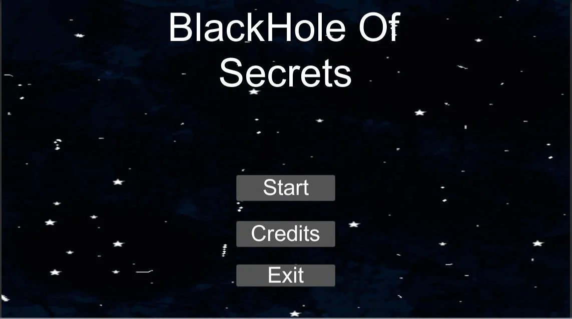 BlackHole Of Secrets (itch) BlackHole Of Secrets (itch)