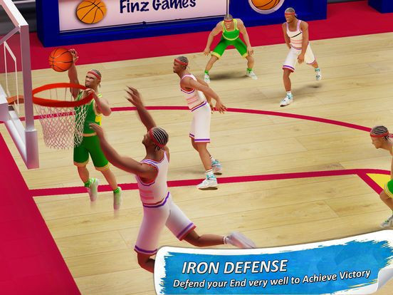 Play Basketball Hoops 2017 - Real slam dunks game Play Basketball Hoops 2017 - Real slam dunks game