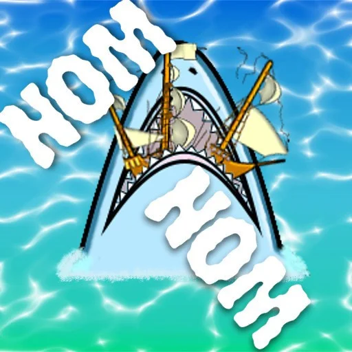 Shipwreck Adventure (itch) Shipwreck Adventure (itch)