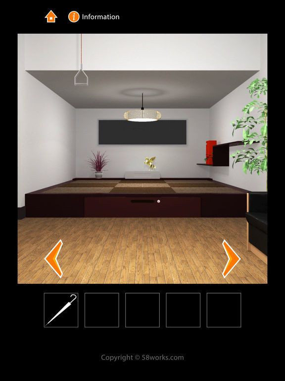 MJ ROOM - escape game MJ ROOM - escape game