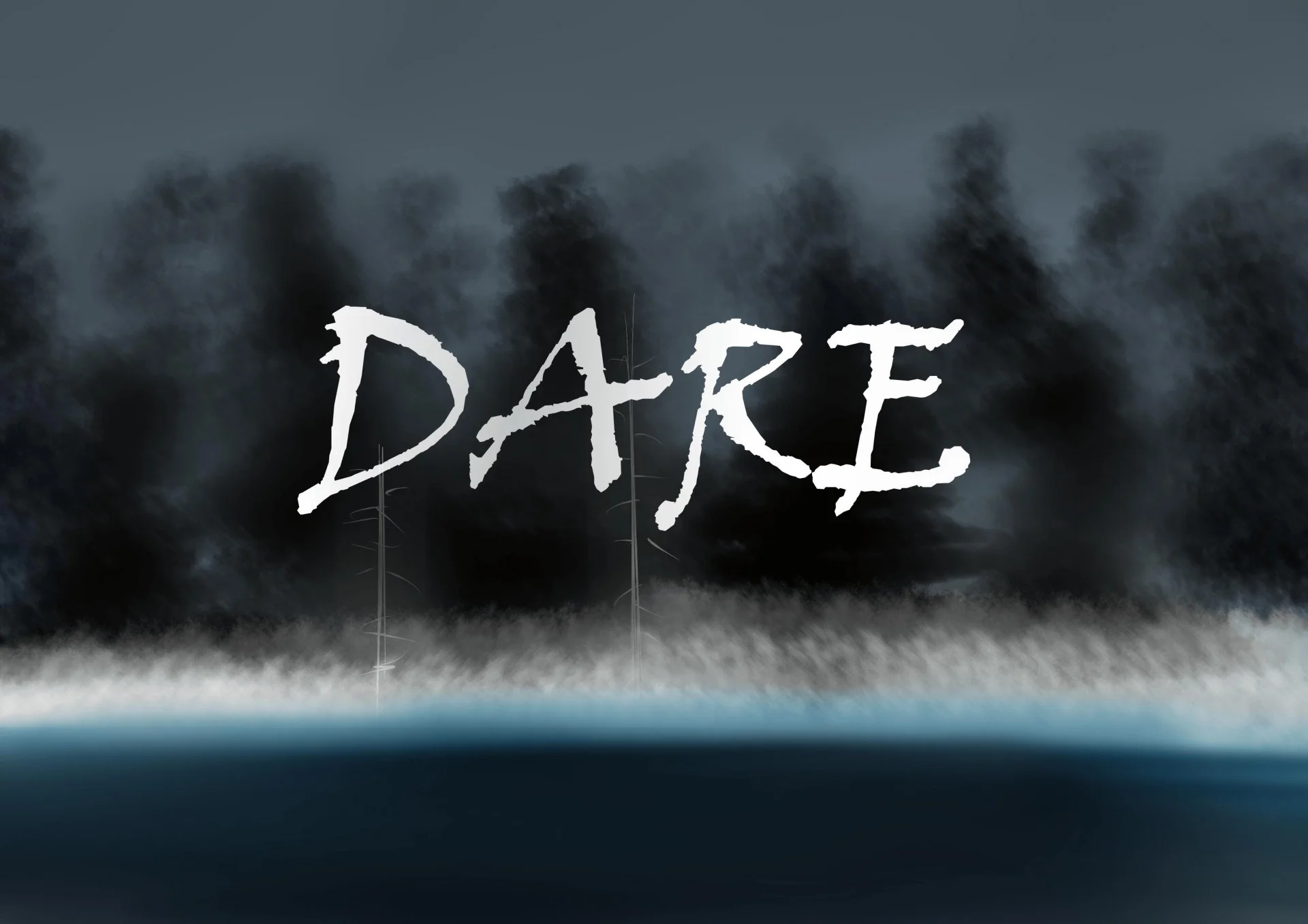 DaRe (itch)