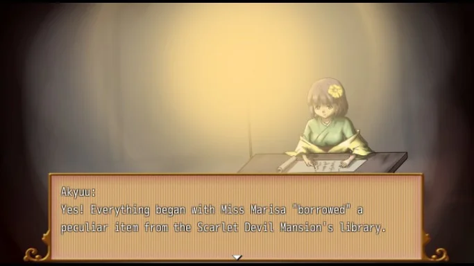 Рецензии Oracle of Forgotten Testament