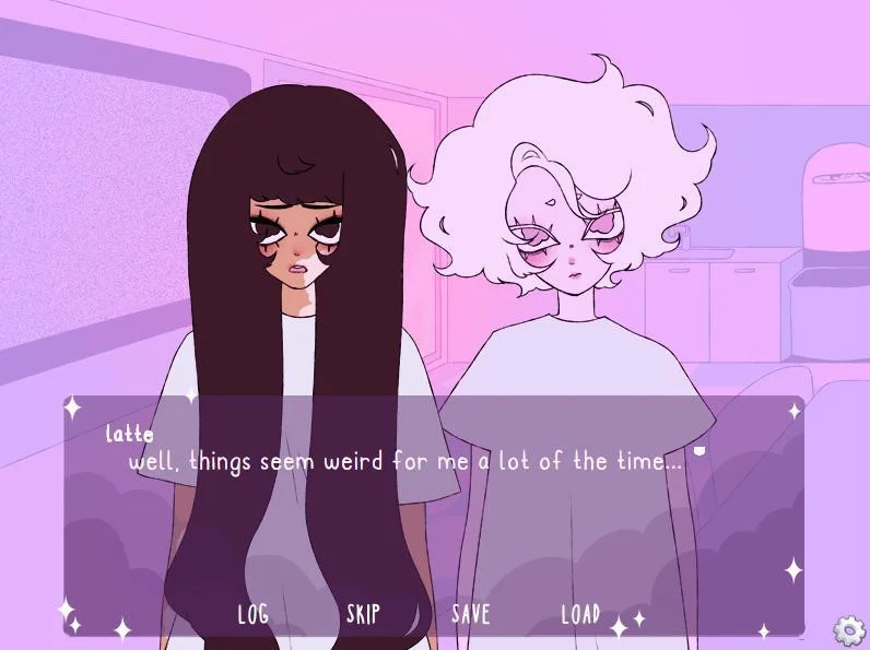 night terrors (tea) (itch) night terrors (tea) (itch)