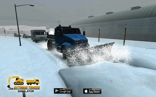 Construction Sim 2017 Construction Sim 2017