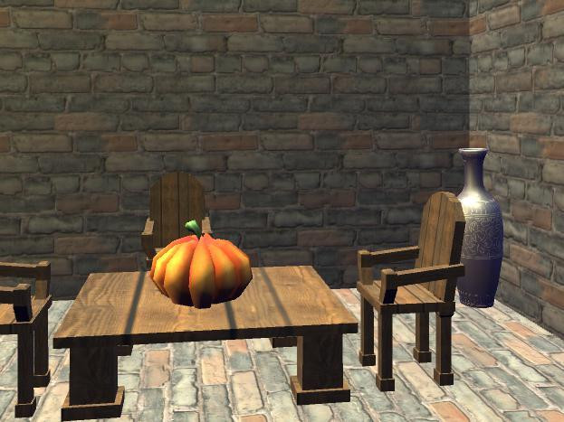 Medieval Adventure 3D (itch) Medieval Adventure 3D (itch)