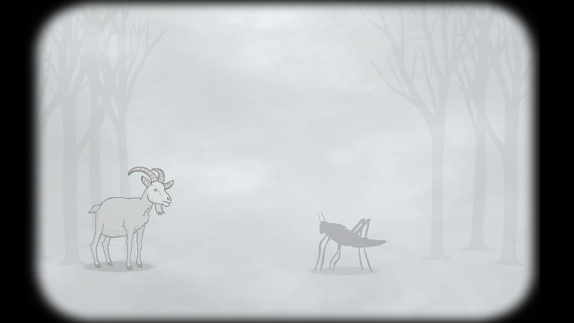 Rusty Lake Paradise (itch) Rusty Lake Paradise (itch)