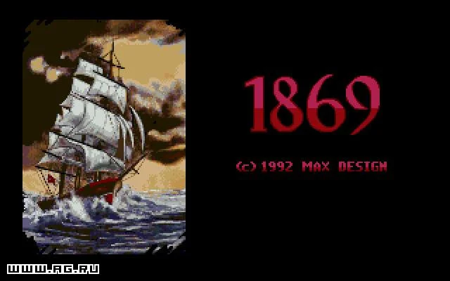 1869 1869