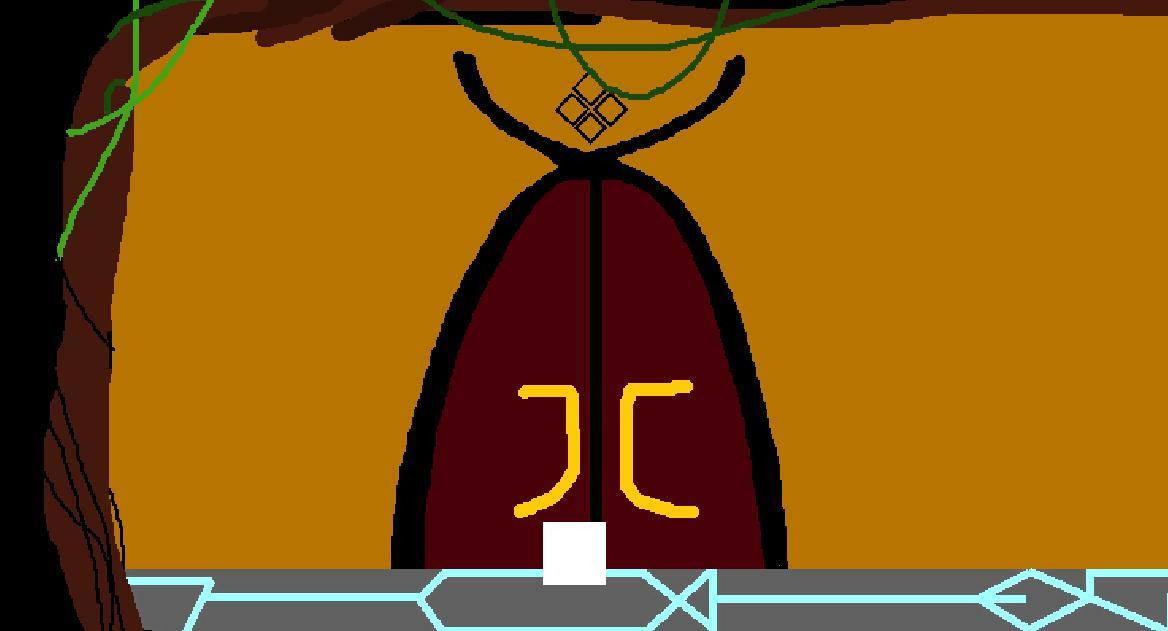 24 Hours (itch)