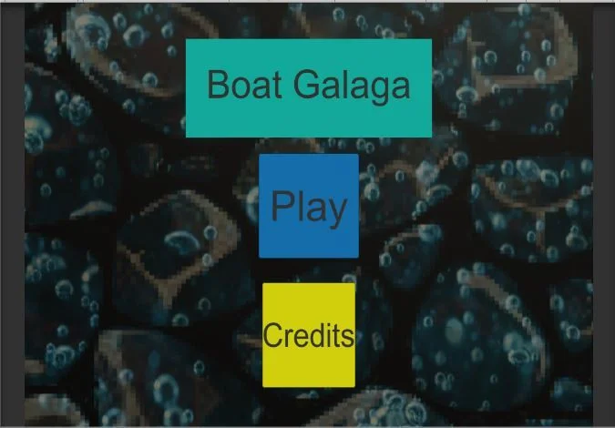 Boat Galaga (itch) Boat Galaga (itch)