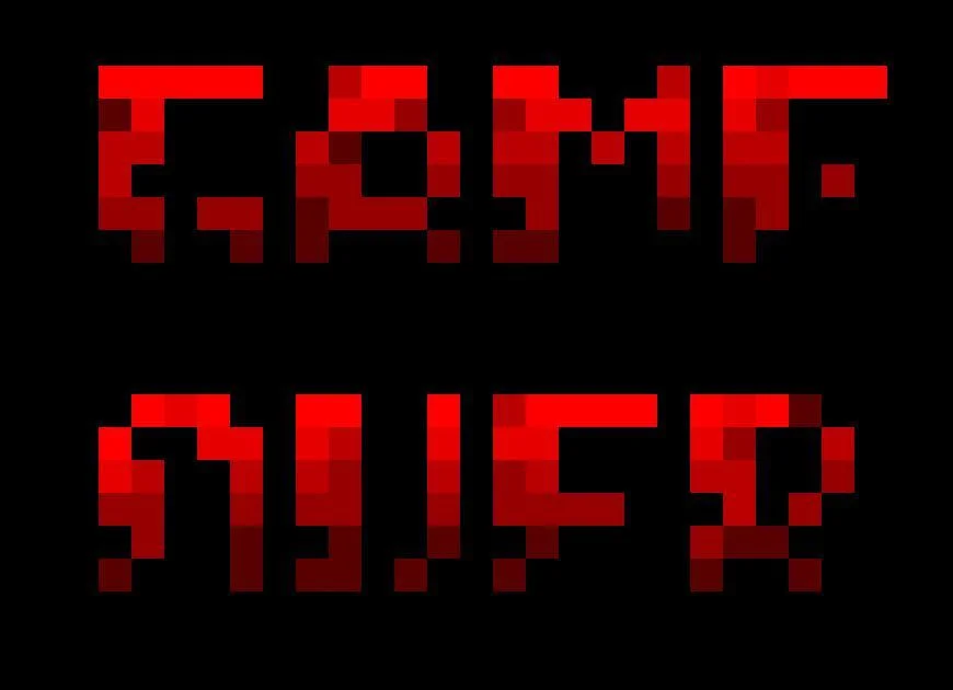 The Death Dice (itch) The Death Dice (itch)