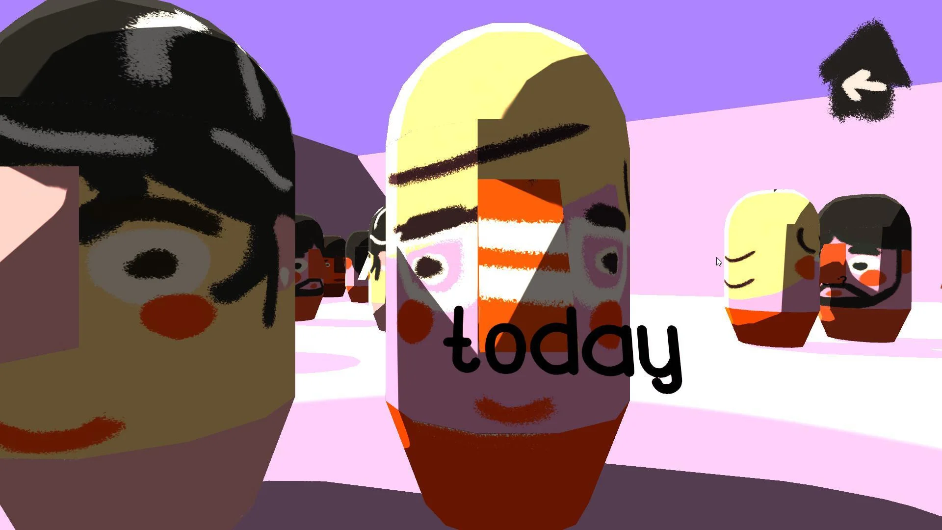 party game (simon :^)) (itch) party game (simon :^)) (itch)