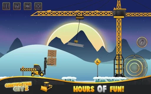 Construction City 2