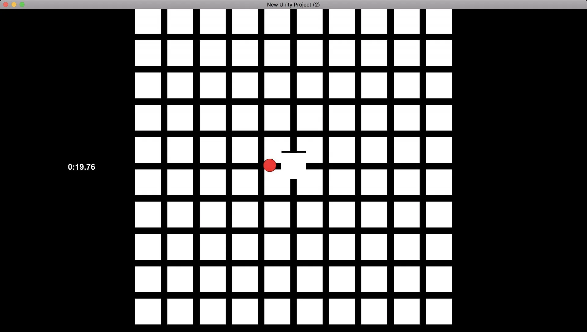 BirdBoxMaze (itch)