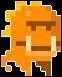 AlienRunner (itch)