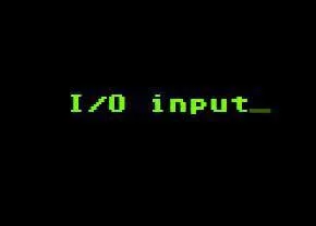 input (itch) input (itch)