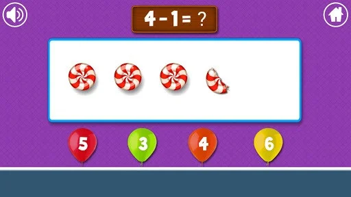 Numbers and Math for Kids Numbers and Math for Kids