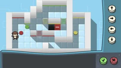 Рецензии Monkey Rally: A Charming Game
