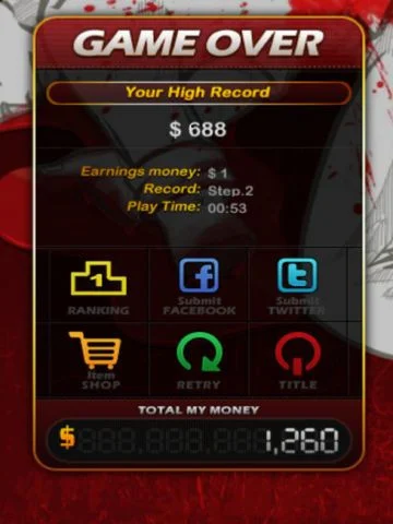 Millionaire Show Millionaire Show