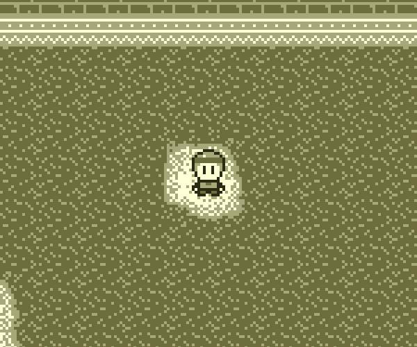 Very Short RPG (itch) Very Short RPG (itch)