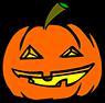 Time to Get Spooky (itch)