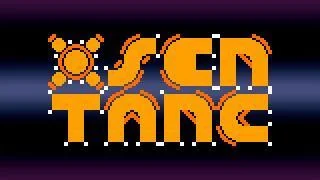 Sen Tanc (itch) Sen Tanc (itch)