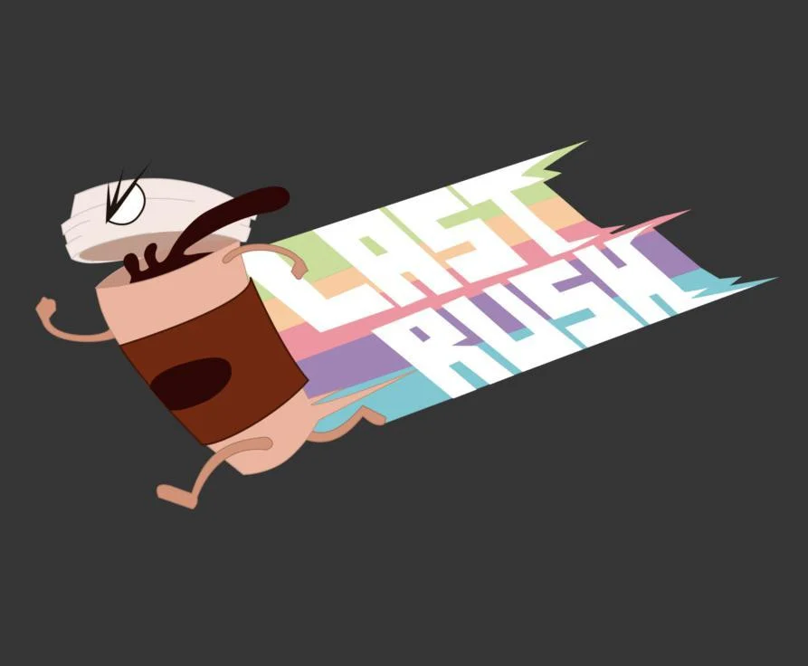 Рецензии Sushinja Nyan (itch)