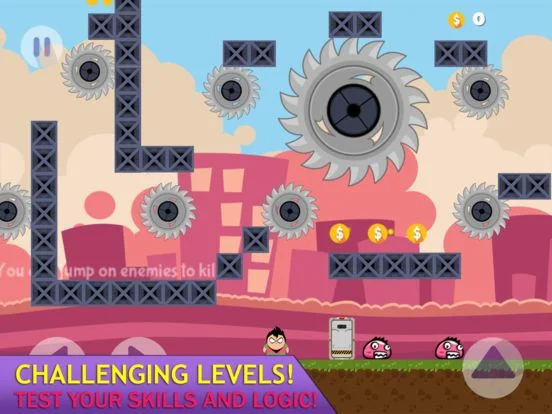 Teen Adventure Game - Escape the Room Mission Teen Adventure Game - Escape the Room Mission