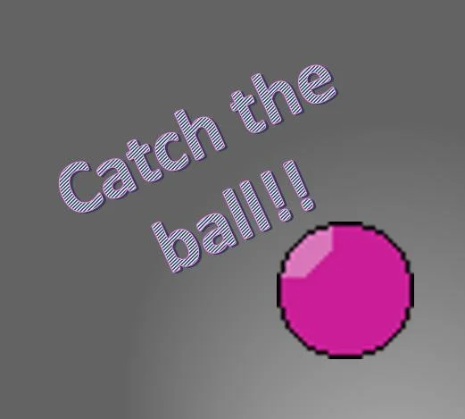 Новости о UP944665 - Catch the ball! (itch)