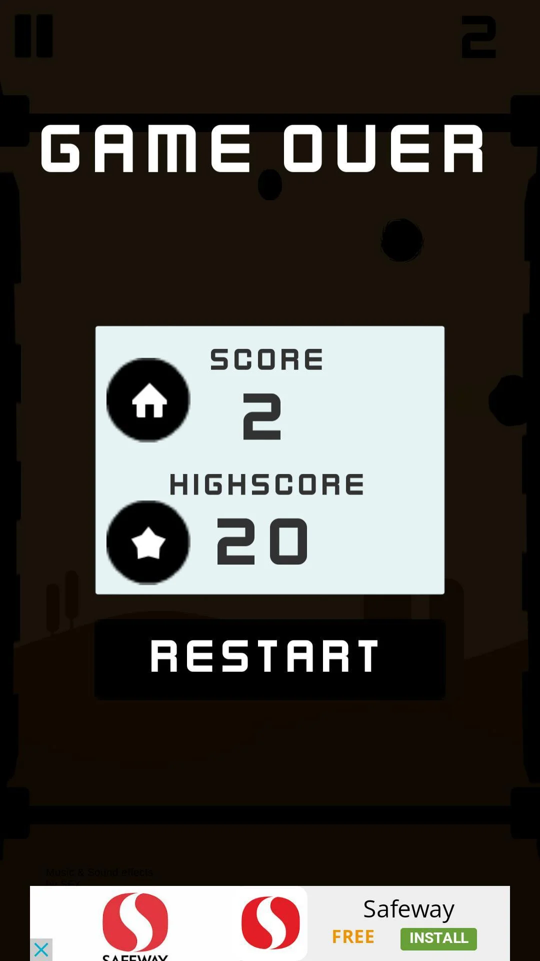 Evade (StarLyteGAMES) (itch) Evade (StarLyteGAMES) (itch)