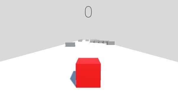 DEM CUBES (itch) DEM CUBES (itch)
