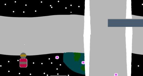 SPACEMANJAM (itch) SPACEMANJAM (itch)