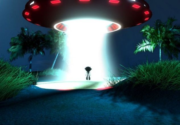 Galaxia Chronicles Galaxia Chronicles