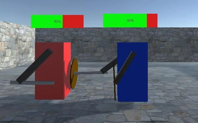 Medieval Warfare Simulator 1482 (itch) Medieval Warfare Simulator 1482 (itch)