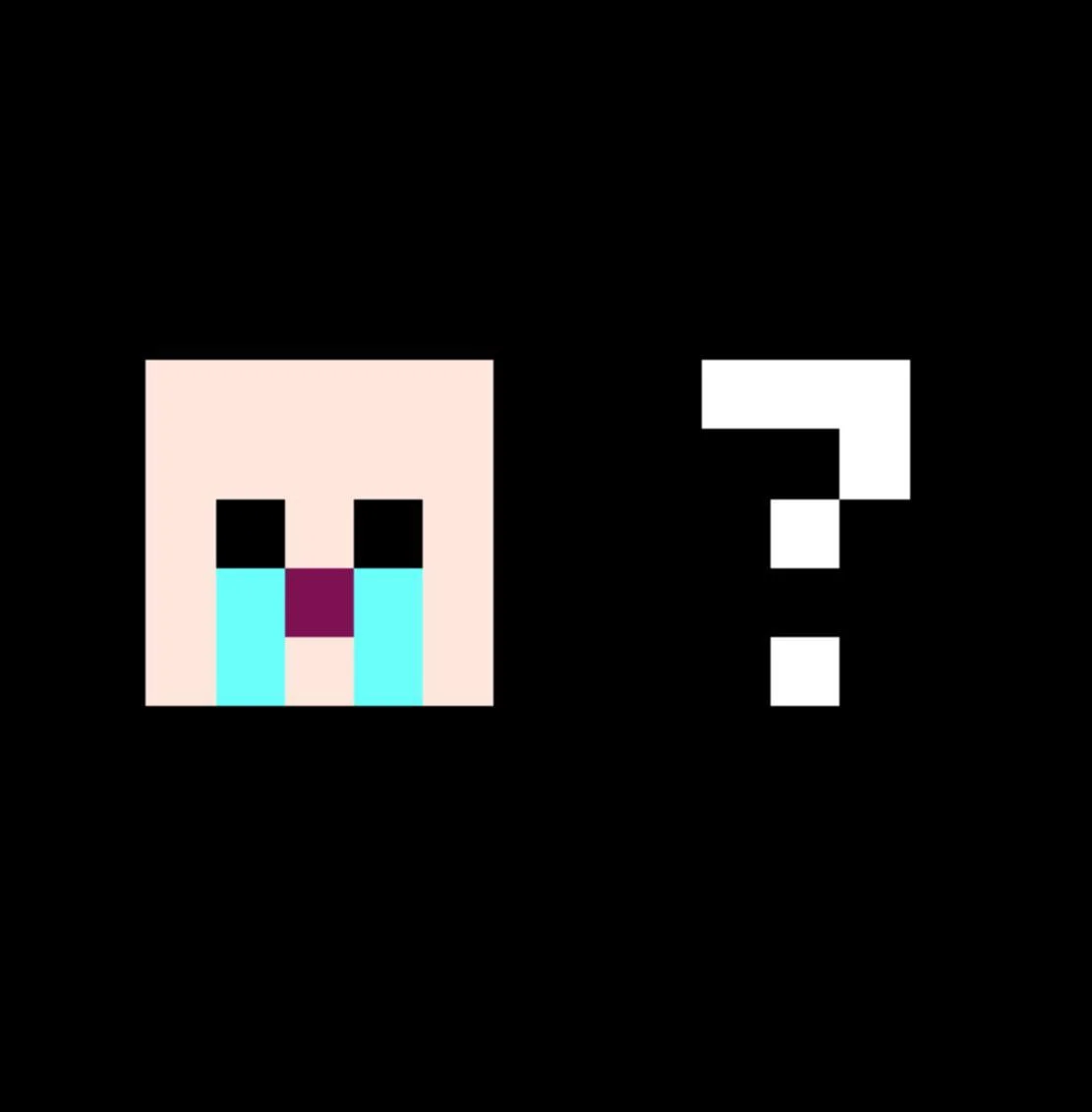 Статьи по Why am I sad? (itch)