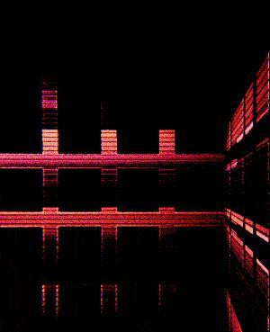 Dodge The Laser! (itch) Dodge The Laser! (itch)