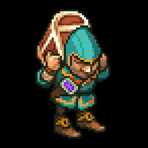 Royal Merchant Royal Merchant