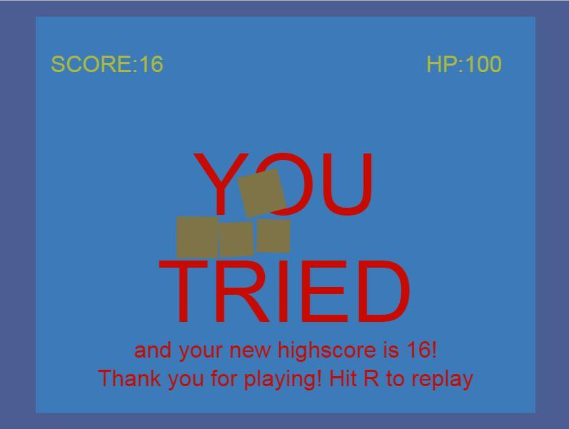 Статьи по [LD40] Stressumo (itch)
