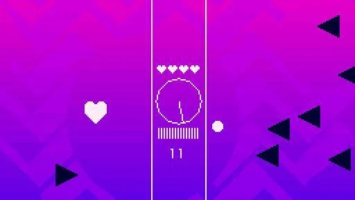 RotoDefendo (itch)
