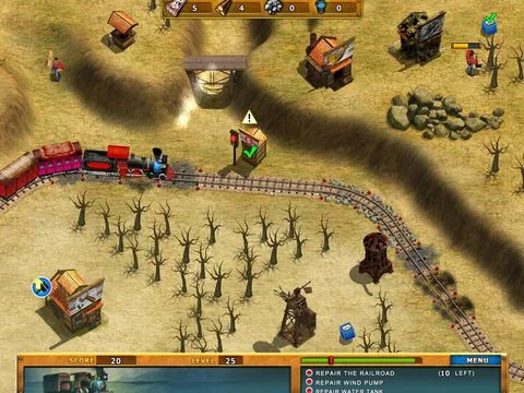 Рецензии Next Stop HD Lite
