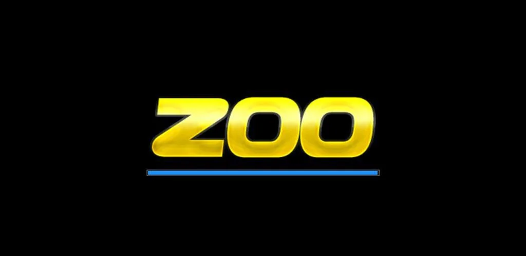 Zoo Card (itch) Zoo Card (itch)