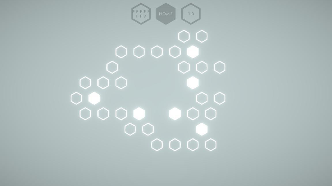 Статьи по HEXIL (itch)
