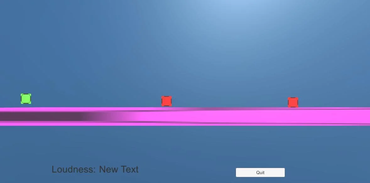 Aidan S Experimental Prototypes (itch)