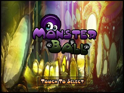 Рецензии Angry Monster Ball: An Extreme Puzzle War