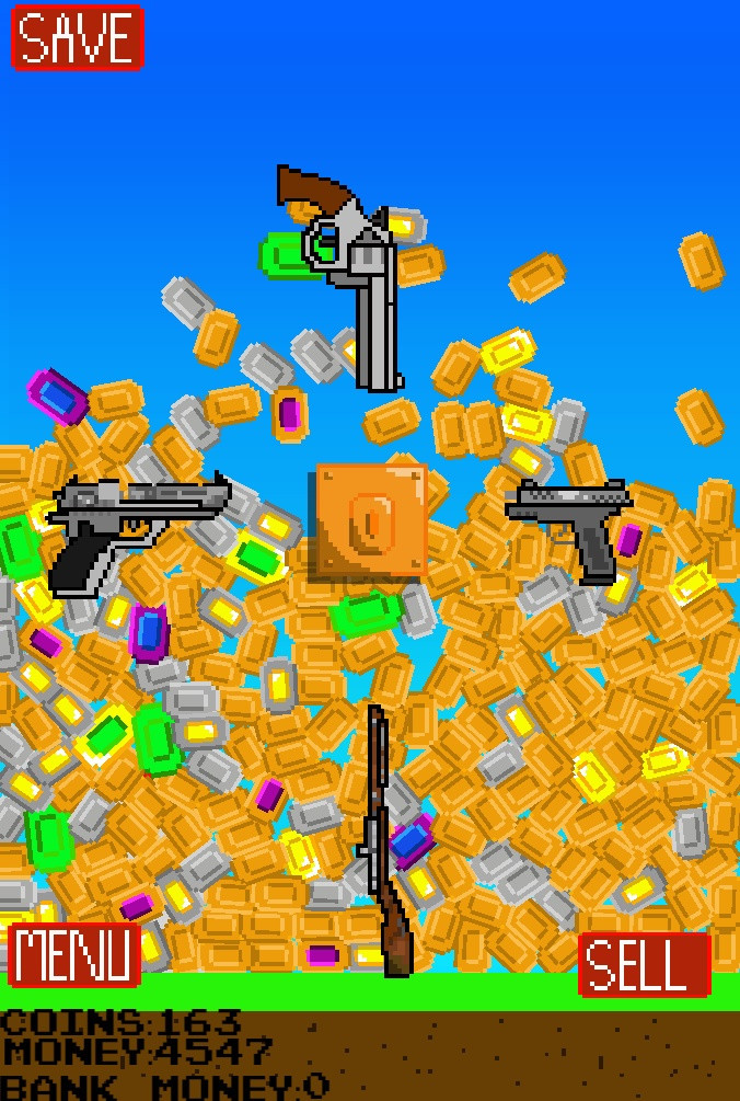 CoinBox Shooter (itch) CoinBox Shooter (itch)